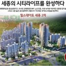 세종다이렉트 네이버블로그