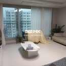 황금도시공인중개사사무소 이미지