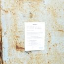 서구-01-49 이미지