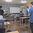 대전성우학원