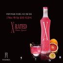 호텔엑스2 이미지