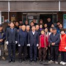 남차1리 경로당 이미지