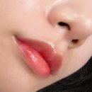 토트래쉬앤브로우