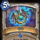 북녁골2 이미지