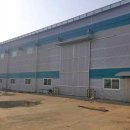선장면 아산만로 티스토리
