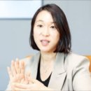 인앤드아웃