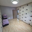 양평 애화몽 워크샵 단체 수영장 펜션 이미지