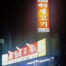 태양박대포