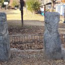 선소유적지 이미지