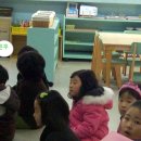 용전초등학교 병설유치원 이미지