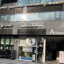 디저트39 가산한라원앤원점