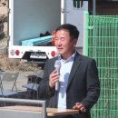 이서농촌마을 네이버블로그