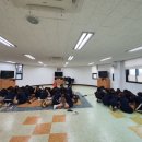 왕신여자중학교 이미지