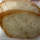 이마트24 의정부가능초점 이미지