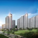 더퍼스트-116 연합뉴스