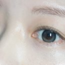 세명대구내안경 위드렌즈 이미지