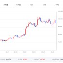 [글로벌2](특화) 한국외대와 함께하는 스페인어 입문(A) | 올릭스 기업 분석(개요 및 사업모델 분석)