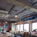 만나능이감자옹심이 이미지