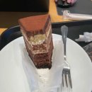 스타벅스 안성석정DT점 이미지