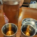 가장맛있는족발(동대구역점) | [대구/동구] 동대구역 족발맛집 신천동 족발맛있는집 &#34;완미족발 동대구역점&#34;