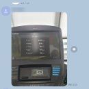 크림피트니스 이미지