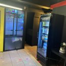 달려라토끼코인노래연습장 이미지