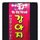 루이비똥 개 애견샵 이미지