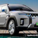 제원자동차공업사 이미지