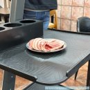 인동20길1L-2 | [먹는 인생] 구미고기맛집 배터지는갈비시골뚝배기 인동점