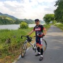 젊음과패기공원2 이미지