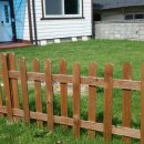 뉴전원공인중개사사무소 이미지