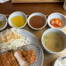 봉달이포차 | 가을은 살찌는 계절이잔아요?