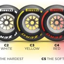(주)신화정보통신 이미지
