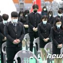 팔달상사 이미지