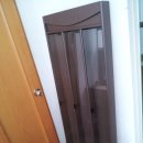 큐맨당구장 이미지