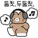 100년명동한식 이미지