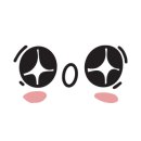 디와이폴댄스스튜디오 이미지