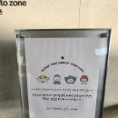 충남건축인테리어 | (충남 아산) 세계 건축상까지 수상한 대형 뷰카페 "아레피 (ALEFFEE)" 후기 (벚꽃에이드)