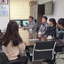 매탄지구대 이미지