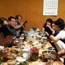 학성초등학교길 이미지