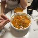 왕전목장 네이버블로그