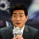 (주)에스비에스 일산제작센터