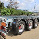 산청에가면 이미지