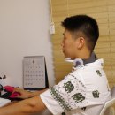 한국엠피이 | 엠피케어 교습완 목 교정기 장만했어요 거북목 일자목 탈출하고 목디스크 예방하는 찐 후기