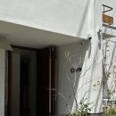ORR 오르 도산 후기