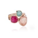 (주)신라보석 이미지