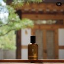 디귿(digeut) 이미지