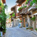 프로방스 이미지