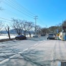 다사로 | 대구옹심이칼국수 다사 박곡 부모님 맛집 점심 웨이팅 후기