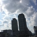 대덕대로(유성-5) 이미지